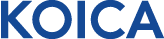 Korea International Cooperation Agency (KOICA)
