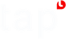 Tap