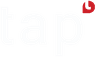 Tap