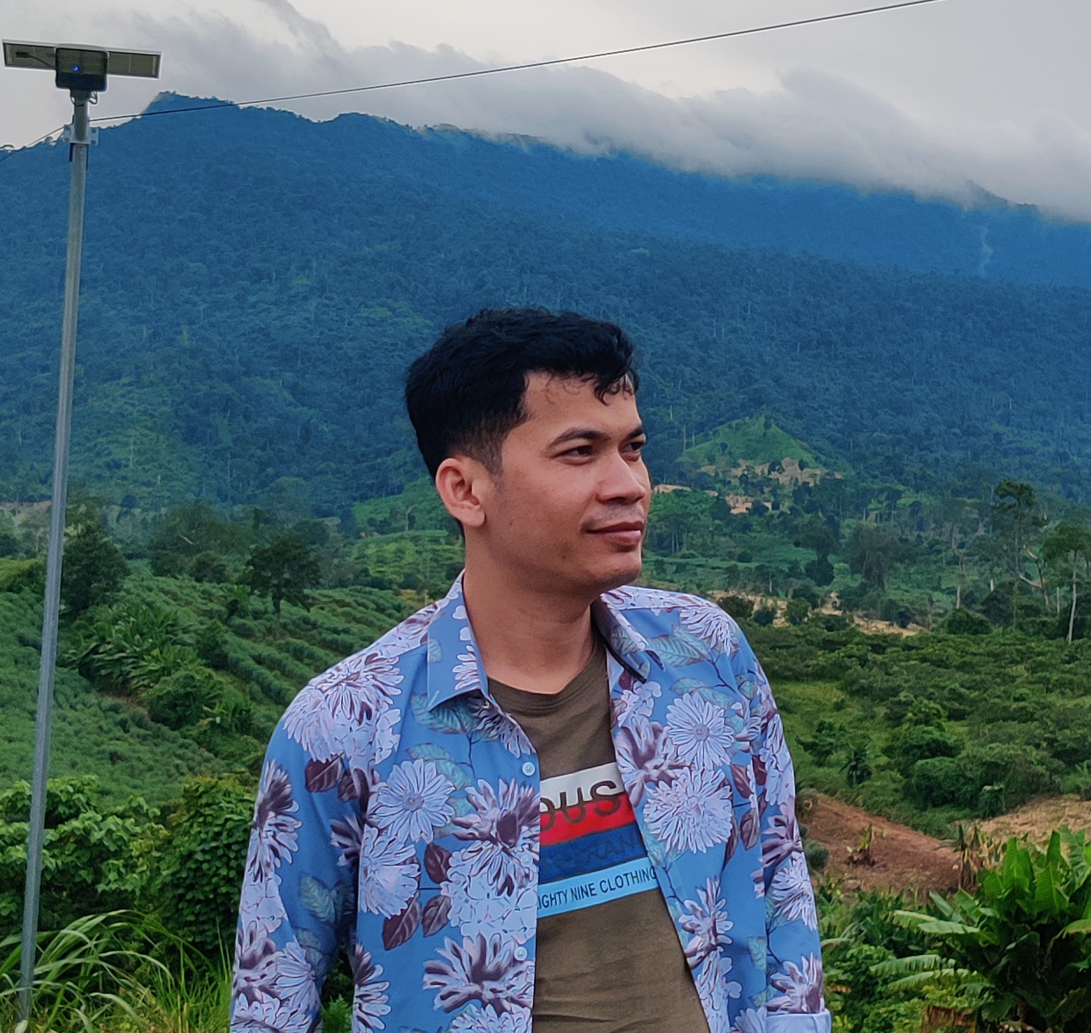 Uy Nann