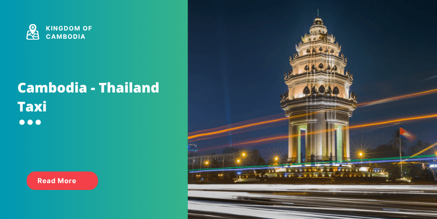 cambodia-to-thailand-taxi.png