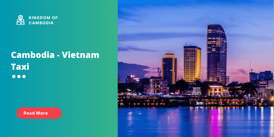 Cambodia-to-vietnam-taxi.png