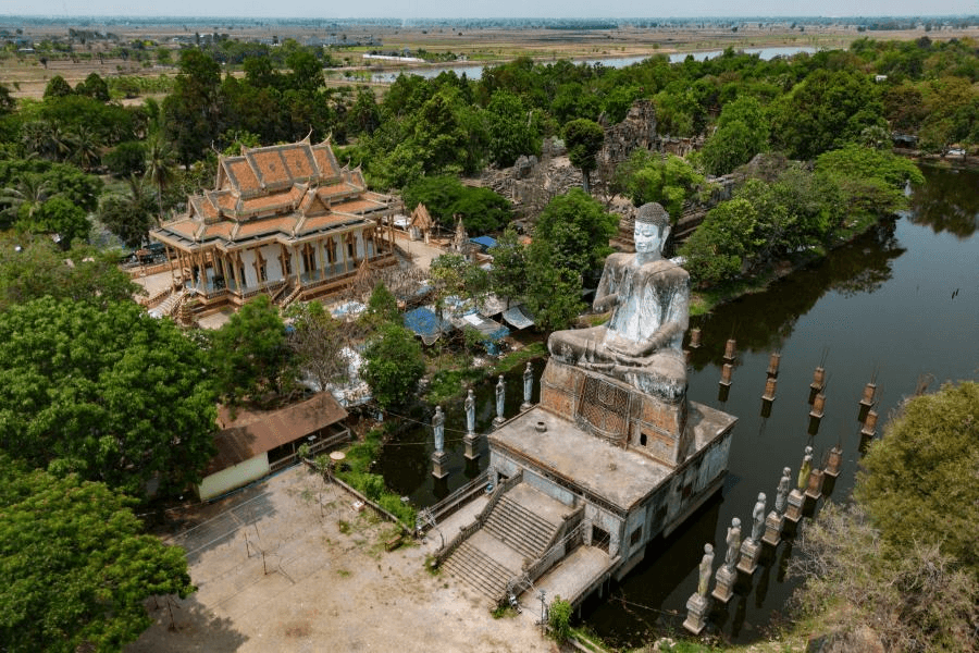 Ek-Phnom-Temple.png