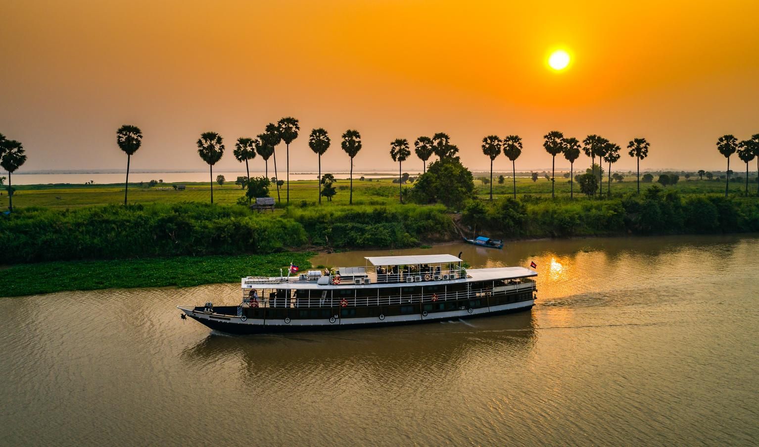 Kampong Sne Damp.jpg