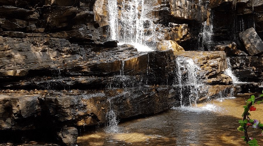 Kbal Chhay Waterfall.png