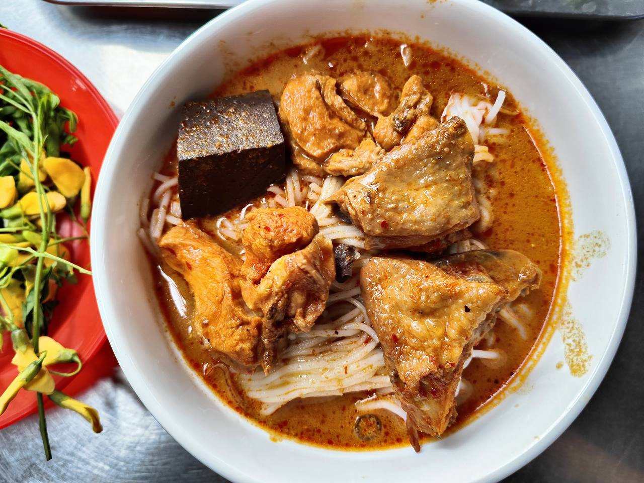 Khmer Red Curry.jpg