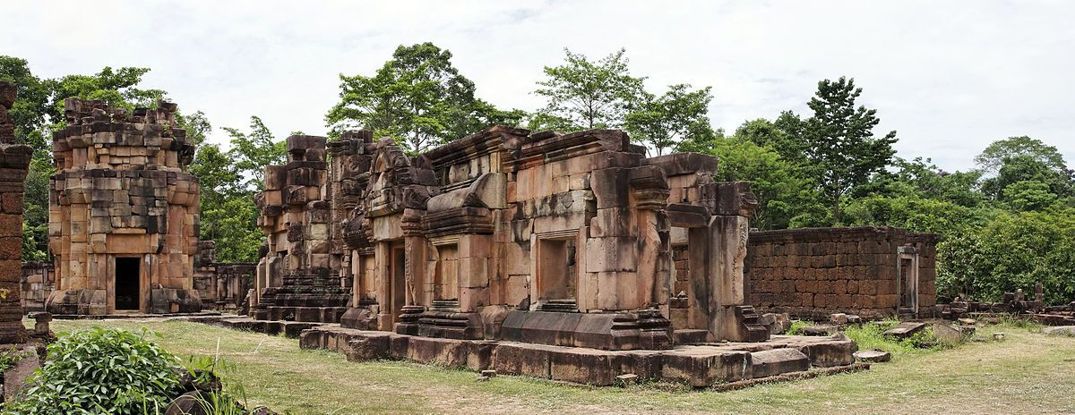 Prasat Ta Muen Thom.jpg