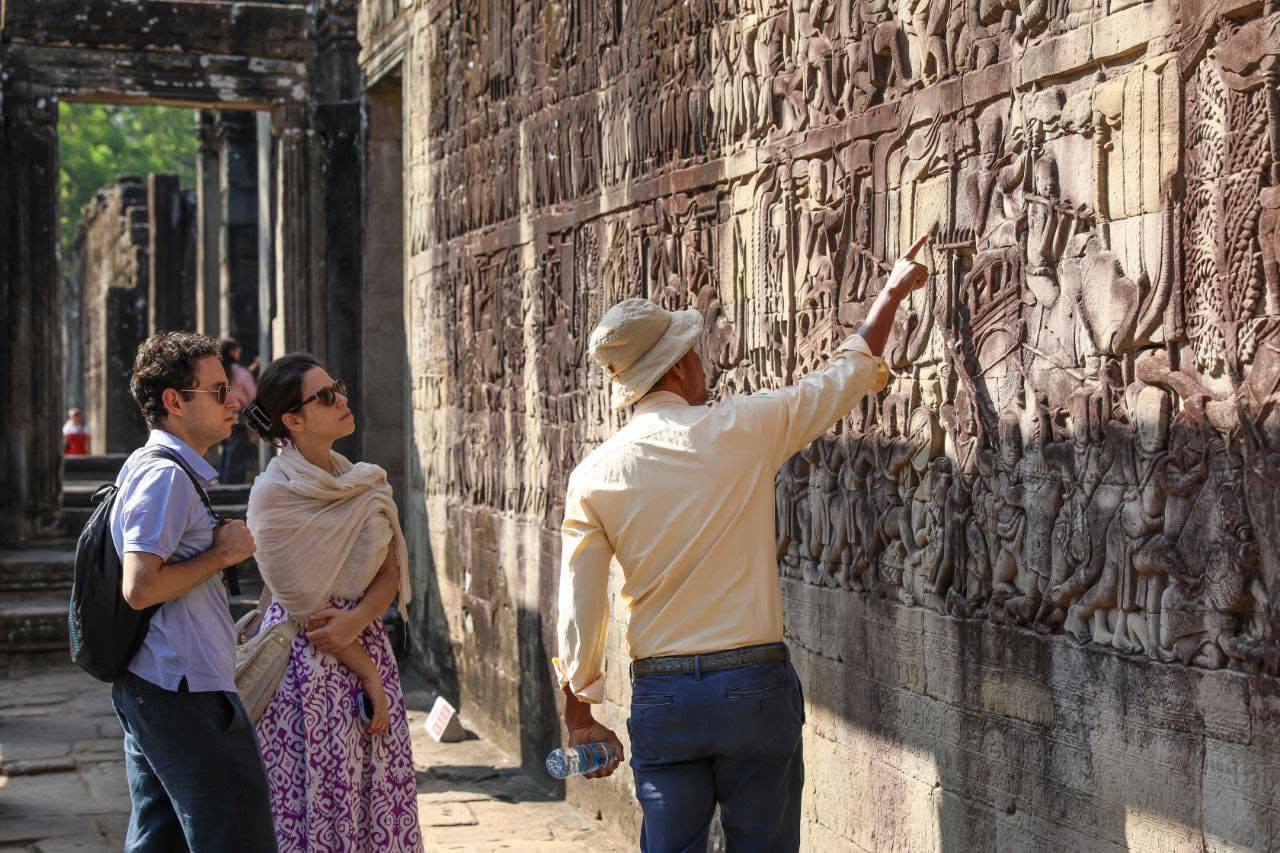 Tour Guide at Angkor Wat.jpg