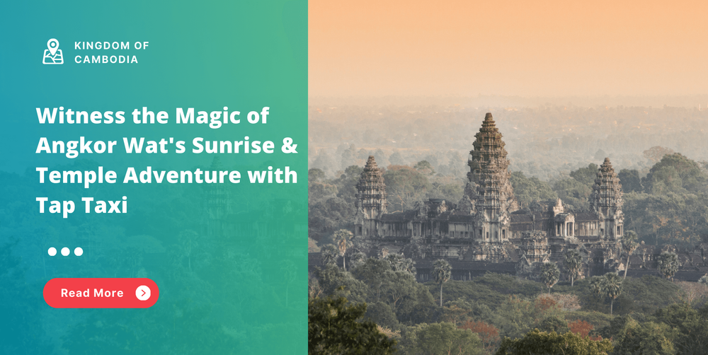 large_Angkor Wat