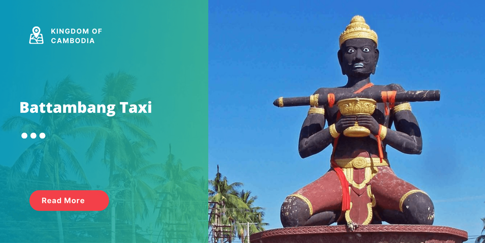 large_Battambang Taxi.png