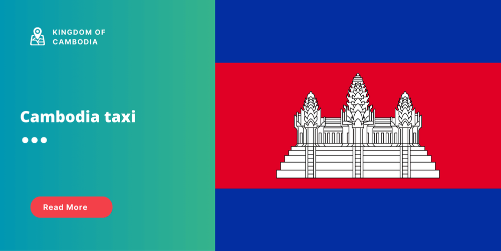 large_Cambodia Taxi.png