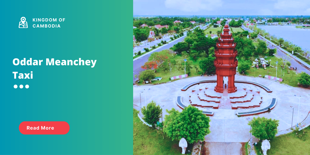 large_Oddar Meanchey Taxi.png