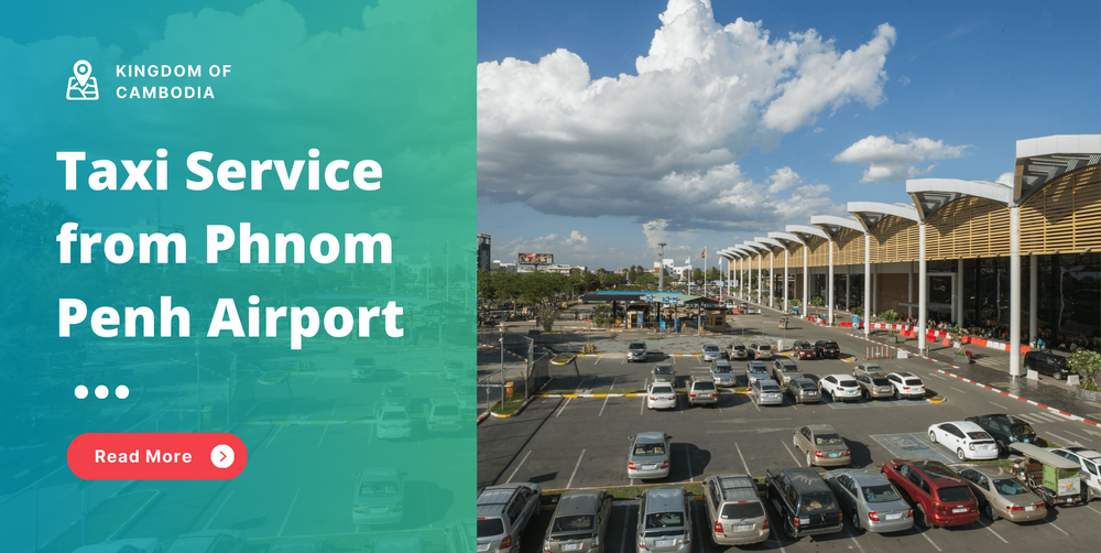 large_Phnom Penh airport.png