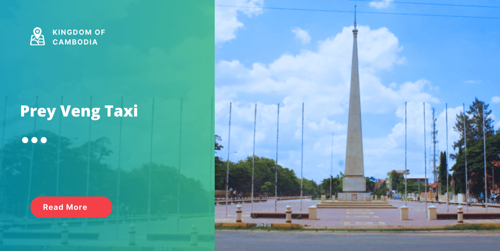 large_Prey Veng Taxi.png