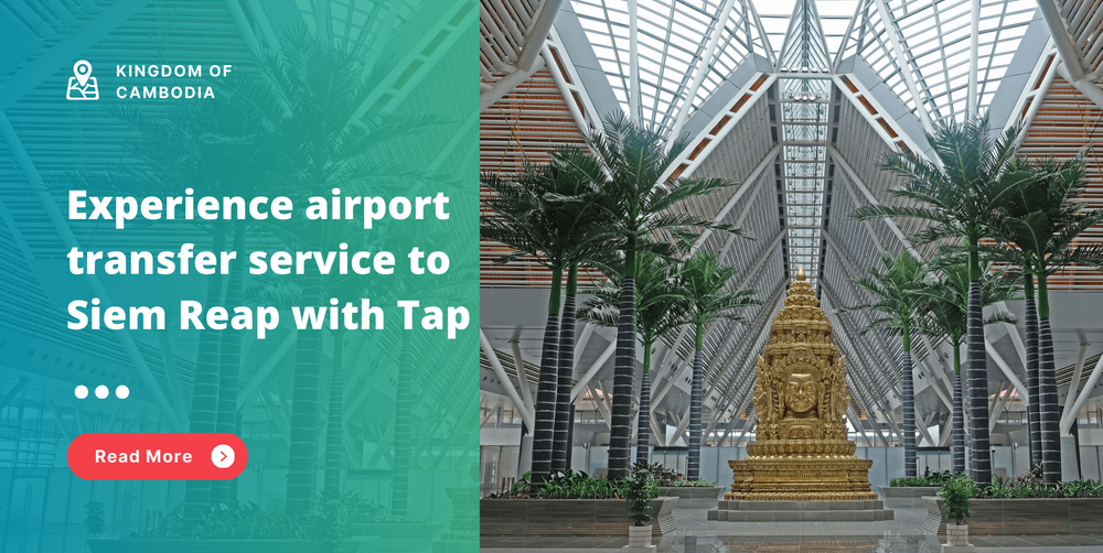 large_SAI Airport
