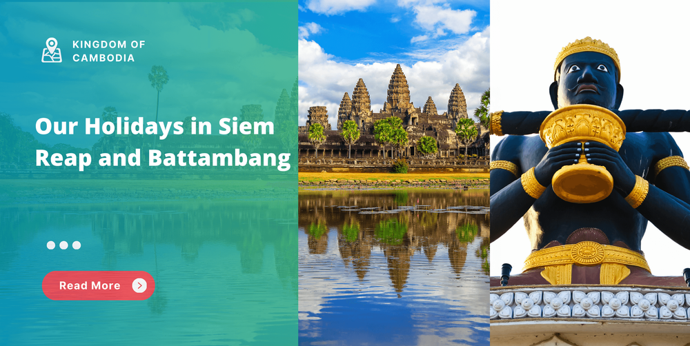 large_SIEM REAP and BTB.png