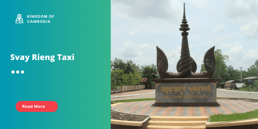 large_Svay Rieng Taxi.png