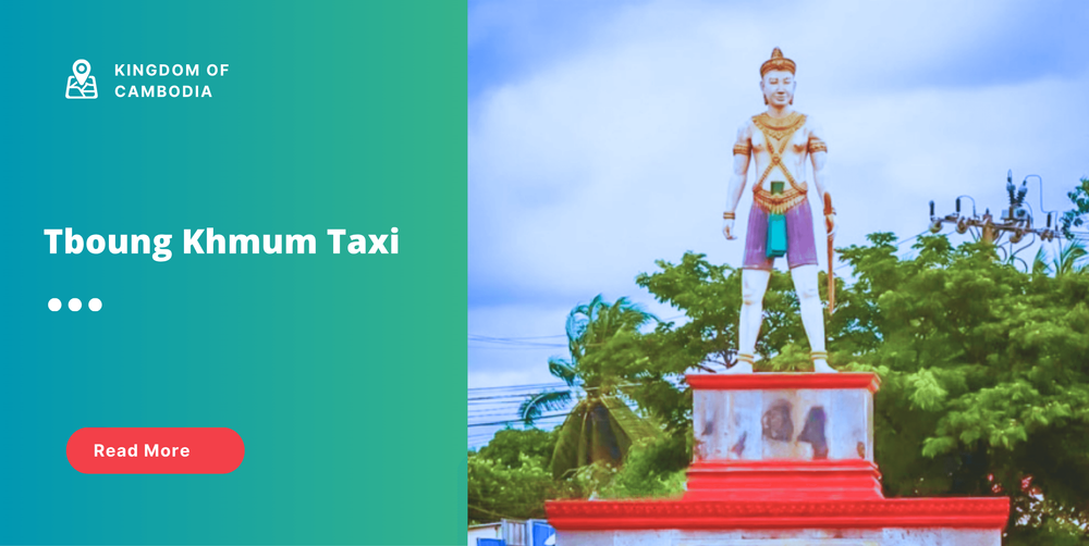 large_Tboung Khmum Taxi.png