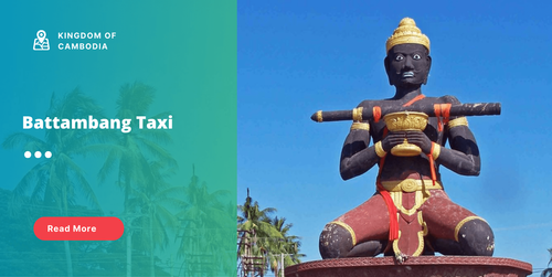 small_Battambang Taxi.png