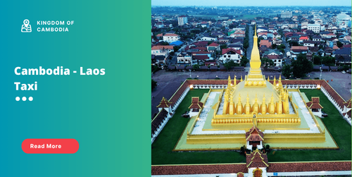 small_Cambodia - Laos  Taxi.png