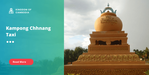 small_Kampong Chhnang Taxi.png
