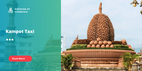 small_Kampot Taxi.png