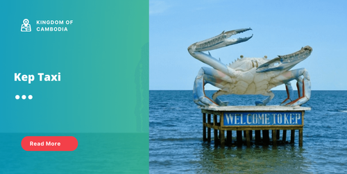 small_Kep Taxi.png
