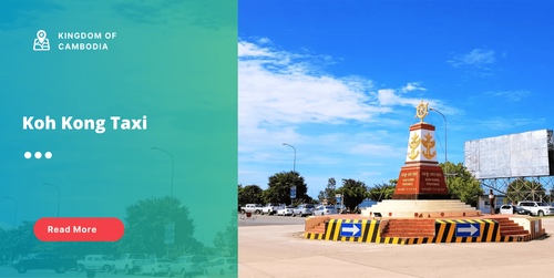 small_Koh Kong Taxi.png