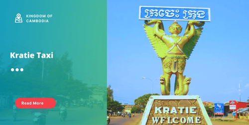 small_Kratie Taxi.png