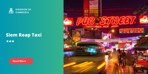 small_Siem Reap Taxi.png