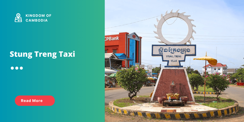 small_Stung Treng Taxi.png