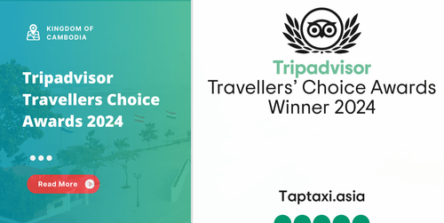 small_TripAdvisor
