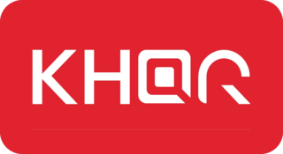 KHQR