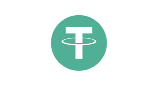 USDT