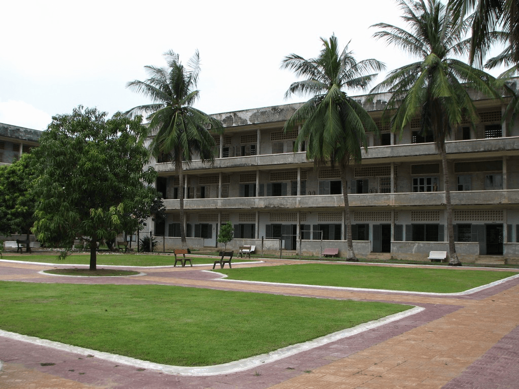Tuol-Sleng-Genocide-Museum.png