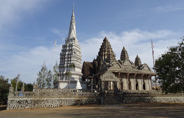 Wat Preah Theat Thmor Da.jpg
