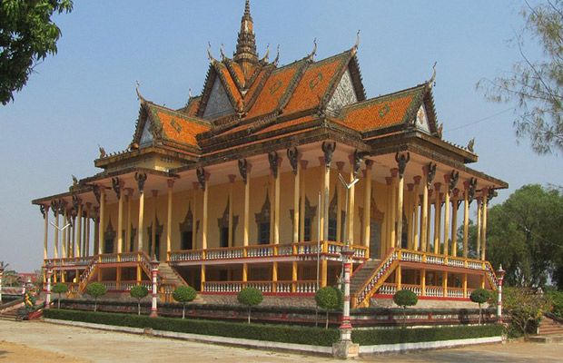 Wat sorsor moi roi 100.jpg