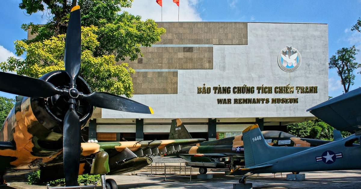 war-remnants-museum-ho-chi-minh-city.jpg